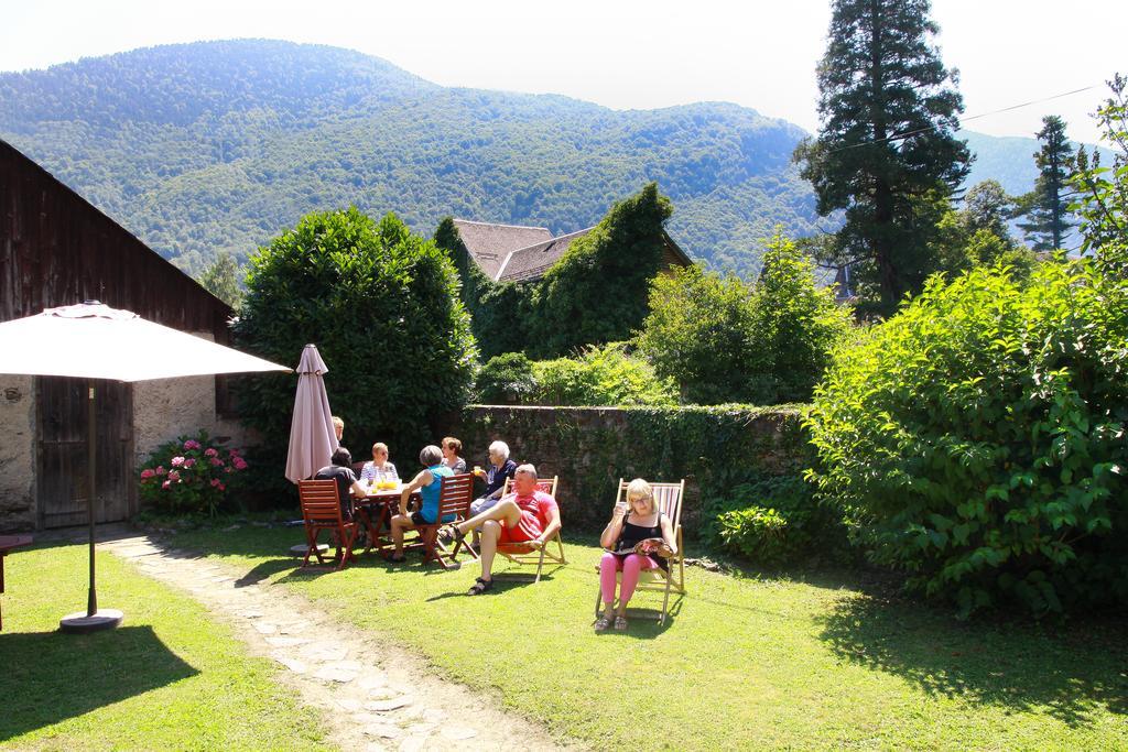 Aquitaine 2* Bagnères-de-Luchon