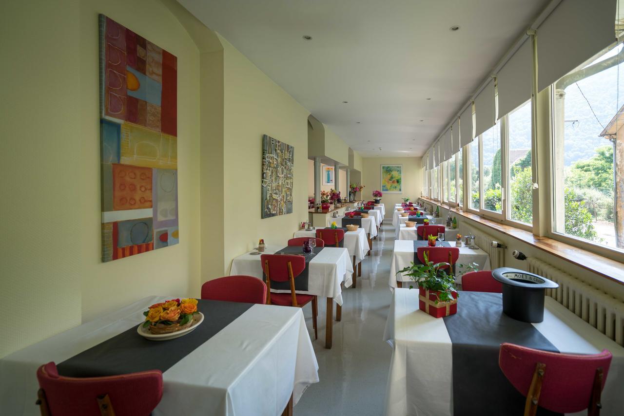 Aquitaine Hotel 2*