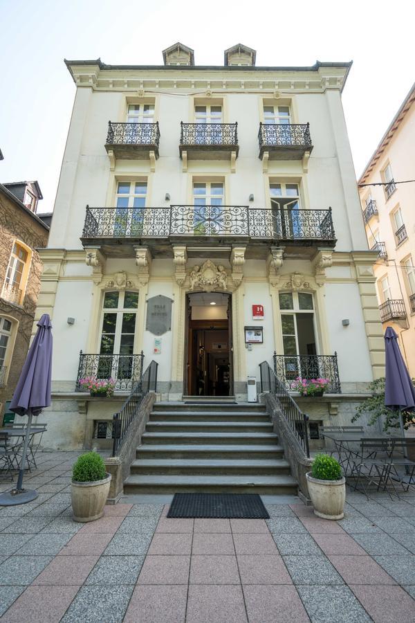 Aquitaine 2*