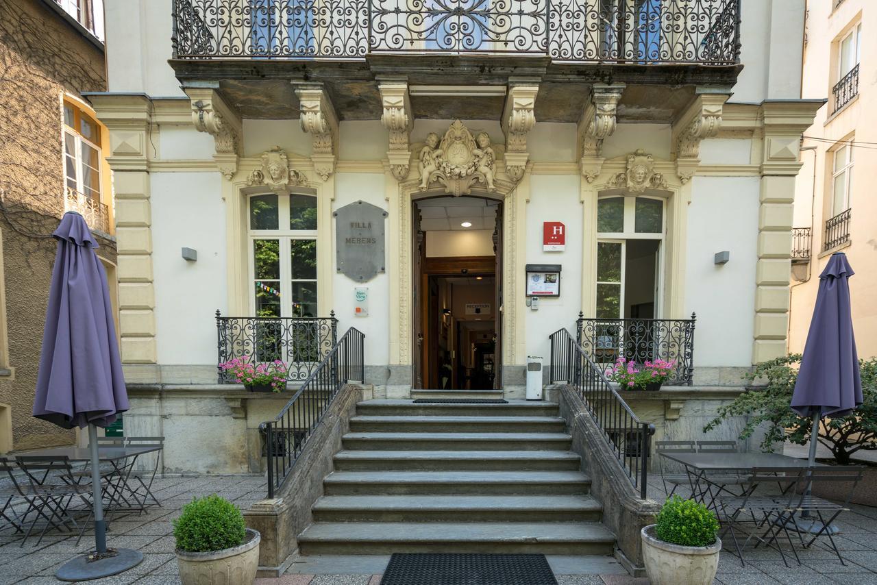 Aquitaine 2*